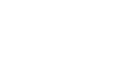 9 Gaming logo